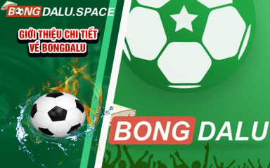 Bong da lu - bongdalu-vip.net: Địa chỉ cập nhật tỉ số, kết quả và tin tức mới nhất