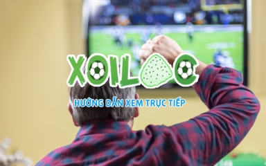 Xôi lạc tv - Trải nghiệm bóng đá trực tuyến xoilac.ink chất lượng hàng đầu châu Á